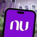 Apos-oito-meses-operadora-de-celular-do-nubank-atinge-004-da-base-do-banco-televendas-cobranca-1