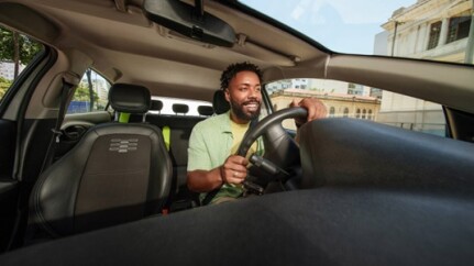 App inDrive reduz 85% do tempo de atendimento ao cliente com IA-televendas-cobranca-1