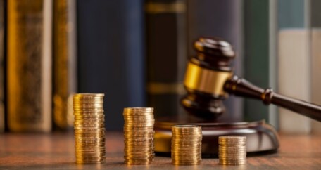 Arresto-de-citacao-por-oficial-de-justica-nao-e-pre-requisito-para-arresto-online-tellevendas-cobranca-1