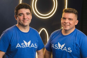 Asaas lança Ian, sua Inteligência Artificial para Negócios no WhatsApp-televendas-cobranca-1