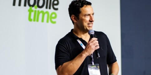 Assistente virtual do banco Inter tem 1,6 milhão de conversas por mês-televendas-cobranca-1