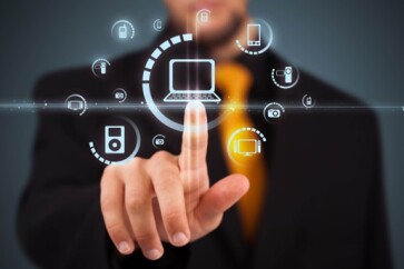 BC-aprova-que-Jacob-e David Safra comprem fatia da irmã Esther no Banco Safra-televendas-cobranca-1