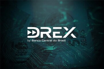 Banco-central-atrasa-implementacao-de-funcionalidades-do-drex-televendas-cobranca-1