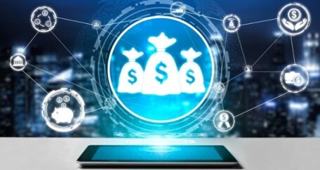 Banco-central-fintechs-vao-cumprir-regras-do-sistema-financeiro-televendas-cobranca-1