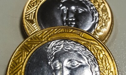 Bancos-elevam-provises-de-crdito-sob-nova-regra-televendas-cobranca-1