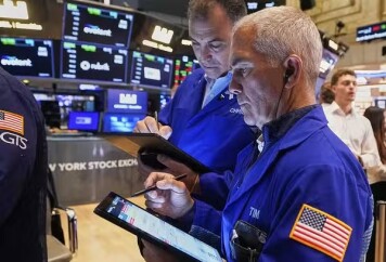 Bancos-fazem-lobby-contra-stablecoins-para-evitar-fuga-de-depositos-televendas-cobranca-1