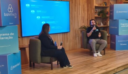 Banrisul-lanca-programa-e-inicia-nova-fase-de-inovacao-aberta-televendas-cobranca-1