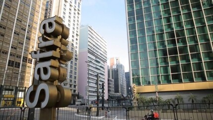 Bc-aprova-que-jacob-e-david-safra-comprem-fatia-da-irm-esther-no-banco-safra-televendas-cobranca-1