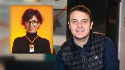 Biz-avanca-com-ia-no-whatsapp-e-quer-bater-marca-de-r-50-milhoes-em-credito-como-servico-televendas-cobranca-1