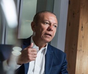 Bradesco-avanca-em-plano-de-transformacao-televendas-cobranca-1