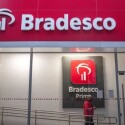 Bradesco-supera-r-6-bilhoes-em-lucros-mas-ceo-diz-que-ainda-ha-muito-o-que-fazer-televendas-cobranca-1