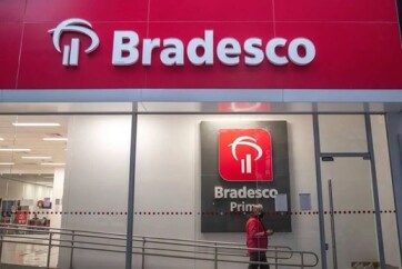 Bradesco-supera-r-6-bilhoes-em-lucros-mas-ceo-diz-que-ainda-ha-muito-o-que-fazer-televendas-cobranca-1