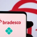 Bradesco testa solução de pagamento de Pix por voz com 2 mil pessoas-televendas-cobranca-1