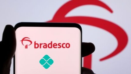 Bradesco testa solução de pagamento de Pix por voz com 2 mil pessoas-televendas-cobranca-1