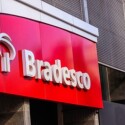 Bradesco-turbina-o-caixa-e-amplia-o-alcance-do-cash-management-televendas-cobranca-1
