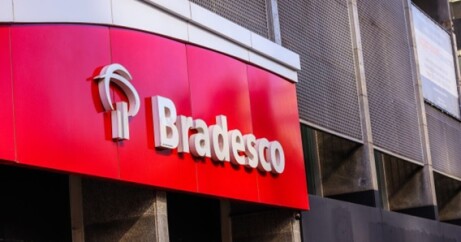 Bradesco-turbina-o-caixa-e-amplia-o-alcance-do-cash-management-televendas-cobranca-1