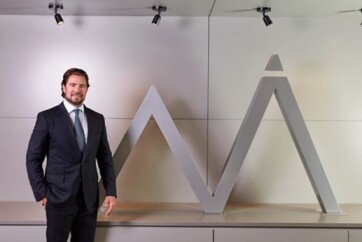 Btg-nao-descarta-compra-de-novos-ativos-do-master-diz-vp-financeiro-televendas-cobranca-1