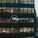 Btg-pactual-desembolsa-quase-r-1-bilhao-e-adquire-operacao-do-hsbc-uruguai-televendas-cobranca-1