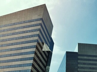 Bv-tem-lucro-de-r-459-milhoes-no-2o-trimestre-alta-anual-de-265percent-televendas-cobranca-1