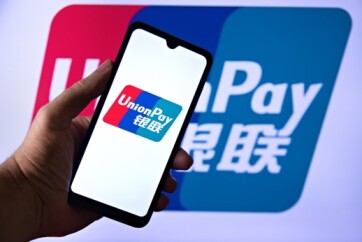 Cartao-unionpay-chega-ao-brasil-china-quer-dominar-70-do-mercado-de-cartoes-televendas-cobranca