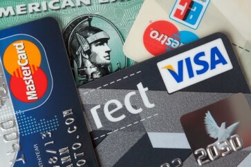 Cartoes-de-credito-premium-ganham-espaco-no-brasil-com-foco-em-clientes-de-alta-renda-televendas-cobranca-1