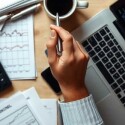 Cartoes-de-credito-tem-aumento-na-participacao-no-volume-de-transacoes-financeiras-televendas-cobranca-1
