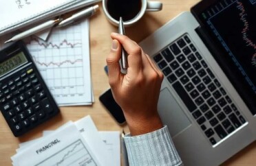 Cartoes-de-credito-tem-aumento-na-participacao-no-volume-de-transacoes-financeiras-televendas-cobranca-1