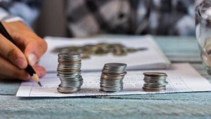 Cessão de crédito - Cautelas para o cedente-televendas-cobranca-1