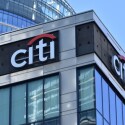 Citi-tem-lucro-recorde-mas-preve-seletividade-maior-no-2o-semestre-televendas-cobranca-11