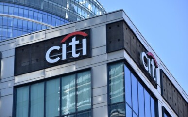 Citi-tem-lucro-recorde-mas-preve-seletividade-maior-no-2o-semestre-televendas-cobranca-11