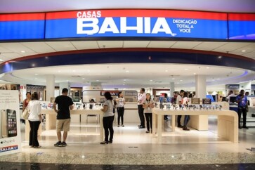 Com-novo-controlador-casas-bahia-entrega-setimo-trimestre-de-crescimento-e-avanca-no-crediario-televendas-cobranca-1