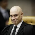 Confederacao-das-instituicoes-financeiras-pede-a-moraes-que-suspenda-incidencia-de-iof-sobre-fidc-televendas-cobranca-1