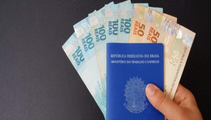 Consignado-clt-portabilidade-de-dividas-pela-carteira-digital-comeca-no-fim-do-mes-entenda-como-vai-funcionar-televendas-cobranca-1