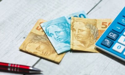 Consignado-privado-d-sinais-de-trao-para-o-segundo-semestre-diz-ita-televendas-cobranca-1