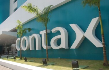 Contax-tem-queda-de-875-pontos-percentuais-no-prejuzo-lquido-no-2-trimestre-em-base-anual-para-r-307-milhes-televendas-cobranca-1