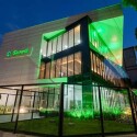 Cooperativas-de-credito-expandem-carteira-verde-na-amazonia-televendas-cobranca-1
