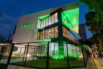 Cooperativas-de-credito-expandem-carteira-verde-na-amazonia-televendas-cobranca-1