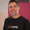 Cora-reforca-oferta-de-credito-com-antecipacao-de-recebiveis-de-boletos-televendas-cobranca