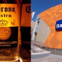 Corona-e-itau-sao-as-marcas-mais-valiosas-da-america-latina-veja-ranking-televendas-cobranca-2