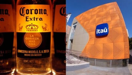 Corona-e-itau-sao-as-marcas-mais-valiosas-da-america-latina-veja-ranking-televendas-cobranca-2