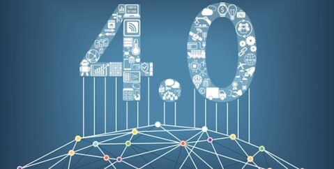 Credito-4-0-e-jornadas-de-recuperacao-inteligentes-televendas-cobranca-