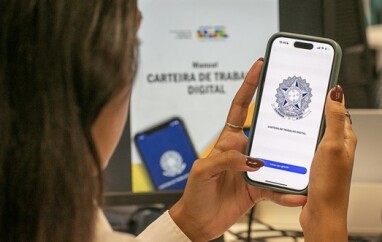 Credito-consignado-clt-governo-fara-migracao-automatica-para-novo-modelo-entenda-televendas-cobranca-1