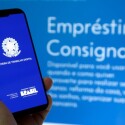 Credito-do-trabalhador-vira-lei-e-passa-a-incluir-motoristas-de-aplicativo-televendas-cobranca-1