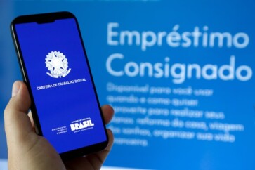 Credito-do-trabalhador-vira-lei-e-passa-a-incluir-motoristas-de-aplicativo-televendas-cobranca-1