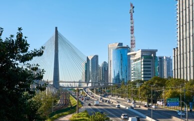 Credito-segue-como-gargalo-para-o-avanco-da-infraestrutura-aponta-fgv-ibre-televendas-cobranca-1