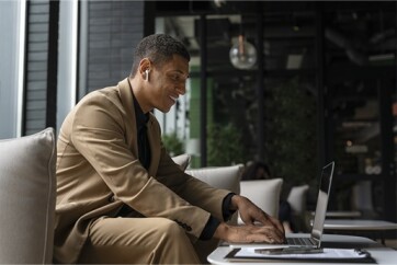 Créditos-judiciais-ganham protagonismo como nova classe de ativos para fundos no Brasil-teleendas-cobranca-1