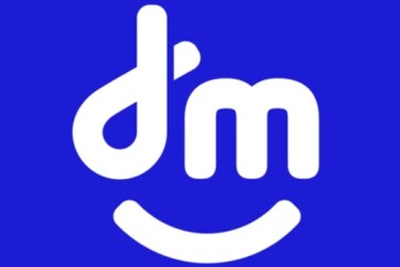 DM firma novas parcerias e expande operação no Mato Grosso-televendas-cobranca]-1