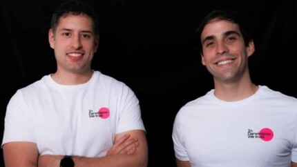 Darwin e Banco BV fecham parceria com foco no Empréstimo com Garantia de Veículo-televendas-cobranca-1