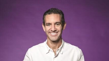 David-velez-fundador-nubank-vende-us-432-milhoes-acoes-televendas-cobranca-1