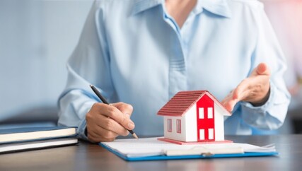 Despejo extrajudicial por cartório avança na Câmara-televendas-cobranca-1